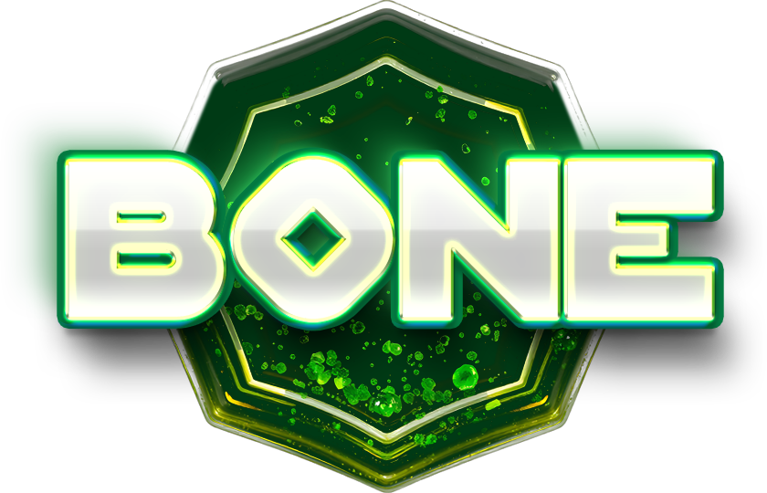 bone เว็บพนันออนไลน์รากฐานความมั่งคั่ง รวมคาสิโนสดและกีฬาระดับโลกในที่เดียว